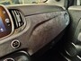 Fiat 500C Abarth Competizione 595C|Perf. body kit|Sabelt| Alcantara|