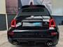 Fiat 500C Abarth Competizione 595C|Perf. body kit|Sabelt| Alcantara|