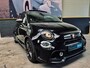 Fiat 500C Abarth Competizione 595C|Perf. body kit|Sabelt| Alcantara|