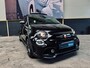 Fiat 500C Abarth Competizione 595C|Perf. body kit|Sabelt| Alcantara|