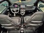 Fiat 500C Abarth Competizione 595C|Perf. body kit|Sabelt| Alcantara|