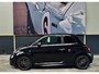 Fiat 500C Abarth Competizione 595C|Perf. body kit|Sabelt| Alcantara|