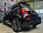 Fiat 500C Abarth Competizione 595C|Perf. body kit|Sabelt| Alcantara|