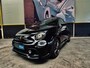 Fiat 500C Abarth Competizione 595C|Perf. body kit|Sabelt| Alcantara|
