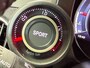 Fiat 500C Abarth Competizione 595C|Perf. body kit|Sabelt| Alcantara|