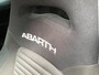 Fiat 500C Abarth Competizione 595C|Perf. body kit|Sabelt| Alcantara|