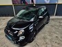 Fiat 500C Abarth Competizione 595C|Perf. body kit|Sabelt| Alcantara|