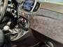Fiat 500C Abarth Competizione 595C|Perf. body kit|Sabelt| Alcantara|