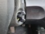 Honda FR-V 1.8i Lifestyle 6-pers. Clima! Bj:2007 NAP!