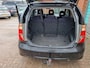 Honda FR-V 1.8i Lifestyle 6-pers. Clima! Bj:2007 NAP!