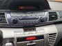 Honda FR-V 1.8i Lifestyle 6-pers. Clima! Bj:2007 NAP!