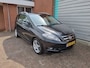 Honda FR-V 1.8i Lifestyle 6-pers. Clima! Bj:2007 NAP!