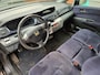 Honda FR-V 1.8i Lifestyle 6-pers. Clima! Bj:2007 NAP!