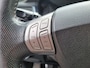 Honda FR-V 1.8i Lifestyle 6-pers. Clima! Bj:2007 NAP!