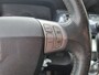 Honda FR-V 1.8i Lifestyle 6-pers. Clima! Bj:2007 NAP!