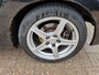 Honda FR-V 1.8i Lifestyle 6-pers. Clima! Bj:2007 NAP!