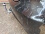 Honda FR-V 1.8i Lifestyle 6-pers. Clima! Bj:2007 NAP!