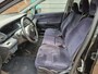 Honda FR-V 1.8i Lifestyle 6-pers. Clima! Bj:2007 NAP!