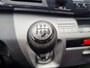Honda FR-V 1.8i Lifestyle 6-pers. Clima! Bj:2007 NAP!