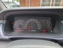 Honda FR-V 1.8i Lifestyle 6-pers. Clima! Bj:2007 NAP!