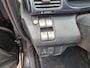 Honda FR-V 1.8i Lifestyle 6-pers. Clima! Bj:2007 NAP!