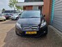 Honda FR-V 1.8i Lifestyle 6-pers. Clima! Bj:2007 NAP!