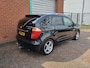 Honda FR-V 1.8i Lifestyle 6-pers. Clima! Bj:2007 NAP!