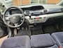 Honda FR-V 1.8i Lifestyle 6-pers. Clima! Bj:2007 NAP!