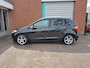 Honda FR-V 1.8i Lifestyle 6-pers. Clima! Bj:2007 NAP!