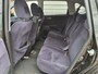Honda FR-V 1.8i Lifestyle 6-pers. Clima! Bj:2007 NAP!