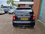 Honda FR-V 1.8i Lifestyle 6-pers. Clima! Bj:2007 NAP!