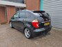 Honda FR-V 1.8i Lifestyle 6-pers. Clima! Bj:2007 NAP!