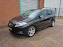 Honda FR-V 1.8i Lifestyle 6-pers. Clima! Bj:2007 NAP!