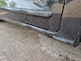 Honda FR-V 1.8i Lifestyle 6-pers. Clima! Bj:2007 NAP!