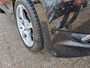 Honda FR-V 1.8i Lifestyle 6-pers. Clima! Bj:2007 NAP!