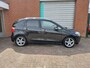 Honda FR-V 1.8i Lifestyle 6-pers. Clima! Bj:2007 NAP!