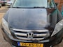 Honda FR-V 1.8i Lifestyle 6-pers. Clima! Bj:2007 NAP!