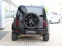 Land Rover Defender 110 P400 X-Dynamic HSE | Matte Folie | Stoelverwarming/Koeling | Schuif/Kanteldak |