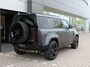Land Rover Defender 110 P400 X-Dynamic HSE | Matte Folie | Stoelverwarming/Koeling | Schuif/Kanteldak |
