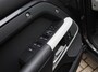 Land Rover Defender 110 P400 X-Dynamic HSE | Matte Folie | Stoelverwarming/Koeling | Schuif/Kanteldak |