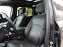 Land Rover Defender 110 P400 X-Dynamic HSE | Matte Folie | Stoelverwarming/Koeling | Schuif/Kanteldak |