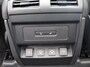 Land Rover Defender 110 P400 X-Dynamic HSE | Matte Folie | Stoelverwarming/Koeling | Schuif/Kanteldak |