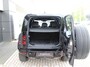 Land Rover Defender 110 P400 X-Dynamic HSE | Matte Folie | Stoelverwarming/Koeling | Schuif/Kanteldak |