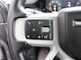 Land Rover Defender 110 P400 X-Dynamic HSE | Matte Folie | Stoelverwarming/Koeling | Schuif/Kanteldak |