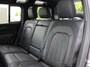 Land Rover Defender 110 P400 X-Dynamic HSE | Matte Folie | Stoelverwarming/Koeling | Schuif/Kanteldak |