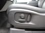 Land Rover Defender 110 P400 X-Dynamic HSE | Matte Folie | Stoelverwarming/Koeling | Schuif/Kanteldak |