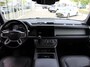 Land Rover Defender 110 P400 X-Dynamic HSE | Matte Folie | Stoelverwarming/Koeling | Schuif/Kanteldak |