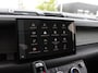 Land Rover Defender 110 P400 X-Dynamic HSE | Matte Folie | Stoelverwarming/Koeling | Schuif/Kanteldak |