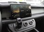 Land Rover Defender 110 P400 X-Dynamic HSE | Matte Folie | Stoelverwarming/Koeling | Schuif/Kanteldak |