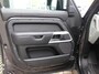 Land Rover Defender 110 P400 X-Dynamic HSE | Matte Folie | Stoelverwarming/Koeling | Schuif/Kanteldak |